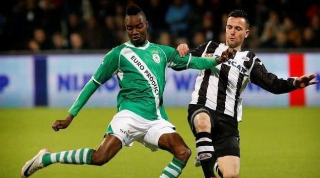 组织能力相 组织能力相