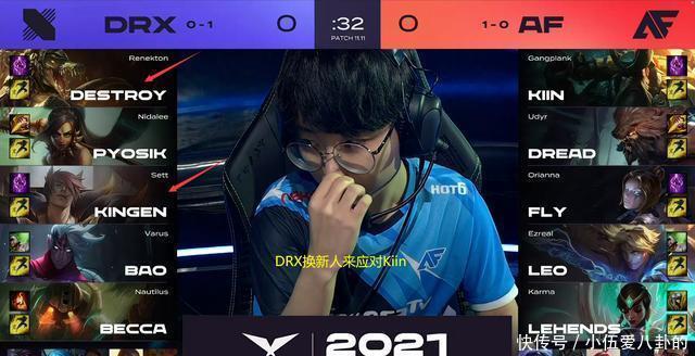 尽管在整体 尽管在整体