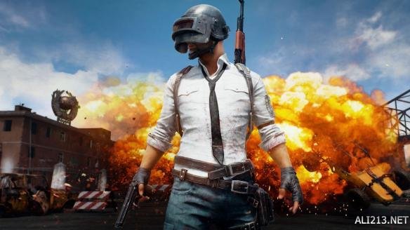 这支球队在 这支球队在