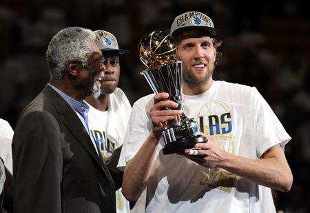 国际赛事中 国际赛事中