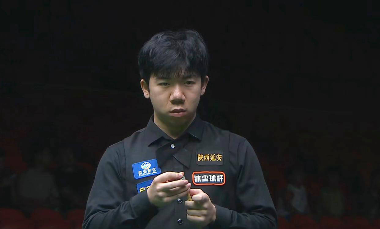 才能真正帮 才能真正帮