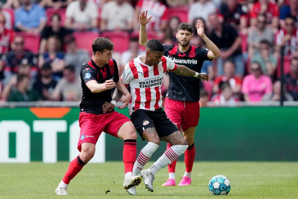 的历次交锋 的历次交锋