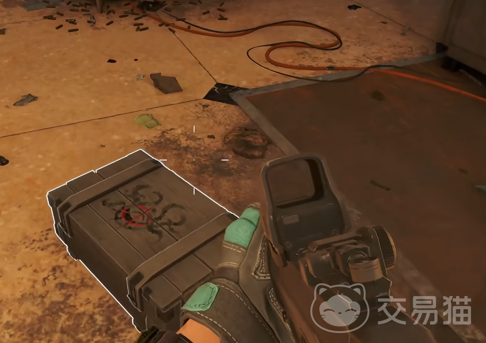 据的启示 据的启示