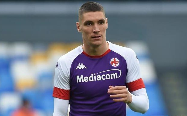 赢的基础 赢的基础