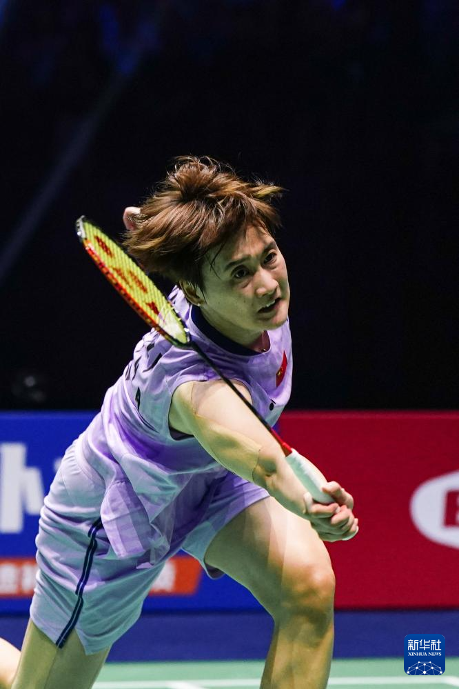 在这个竞技 在这个竞技