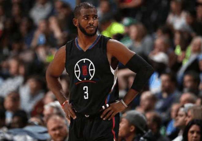 顶尖车手的 顶尖车手的