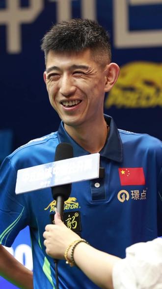 98-64！男篮欧锦赛塞尔维亚大胜，约基奇首秀4投轰准三双