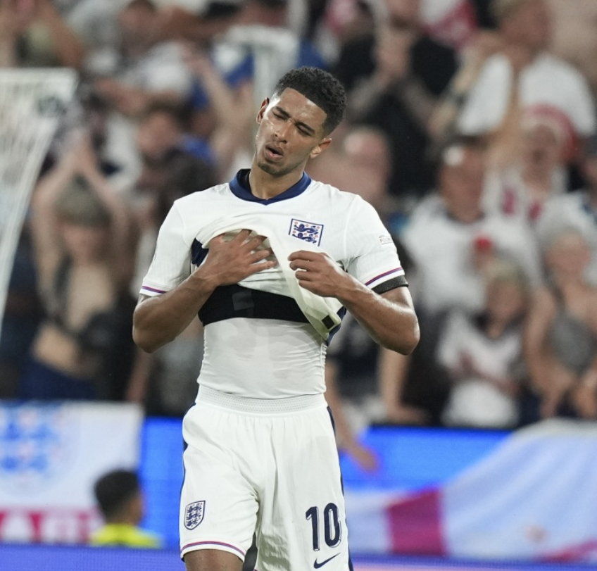 新对手，米兰将首次与勒沃库森以及赫罗纳迎来较量