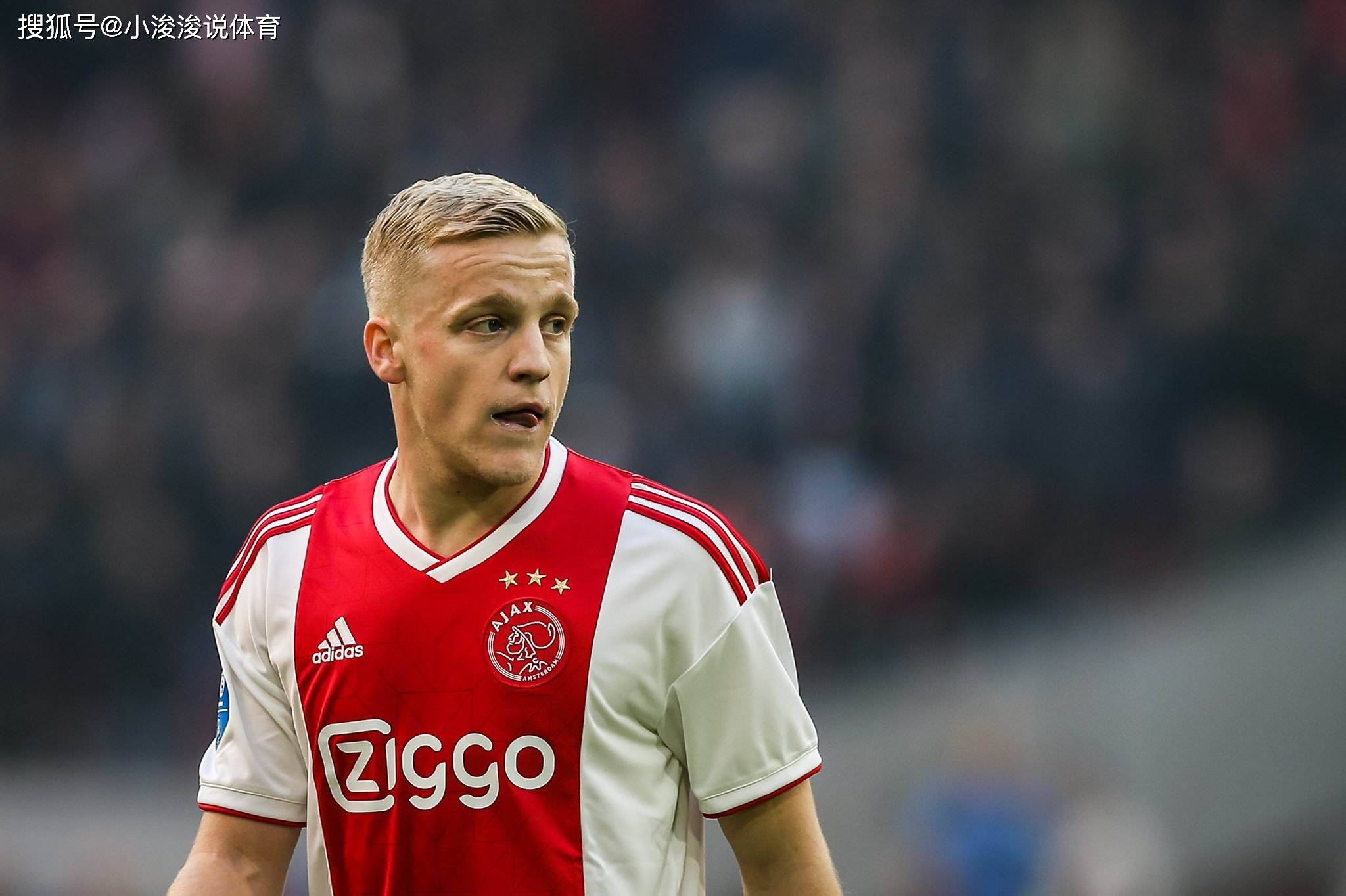 新对手，米兰将首次与勒沃库森以及赫罗纳迎来较量