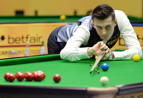 兼職經紀人！盧克·肖遊說凱恩賴斯加入曼聯！建議俱樂部2億帶走二人！.