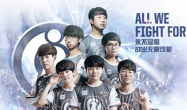 帕森斯：东契奇新赛季会拿MVP 他将开启复仇之旅证明独行侠是错的