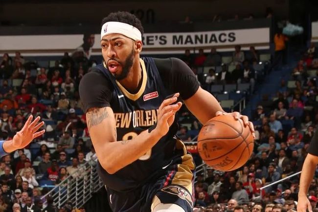 帕森斯：东契奇新赛季会拿MVP 他将开启复仇之旅证明独行侠是错的