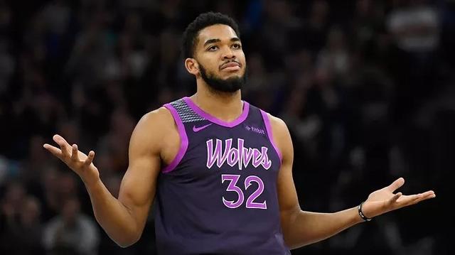 一周进步10分钟网红峰哥参加黄浦半马，2小时15分22秒刷新PB.