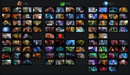 梅老七！梅西職業生涯第七座金球獎.