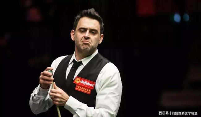 亚滑联技术代表：“这个冰非常适合滑出好成绩”.