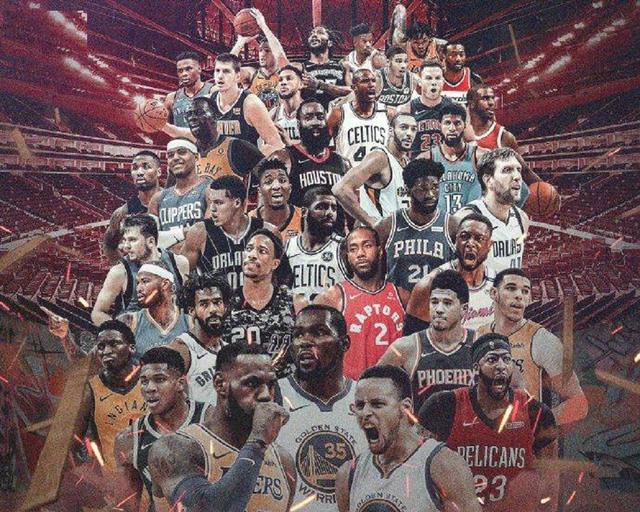 巴特勒加盟勇士联手库里！杜兰特不愿回金州中新体坛.