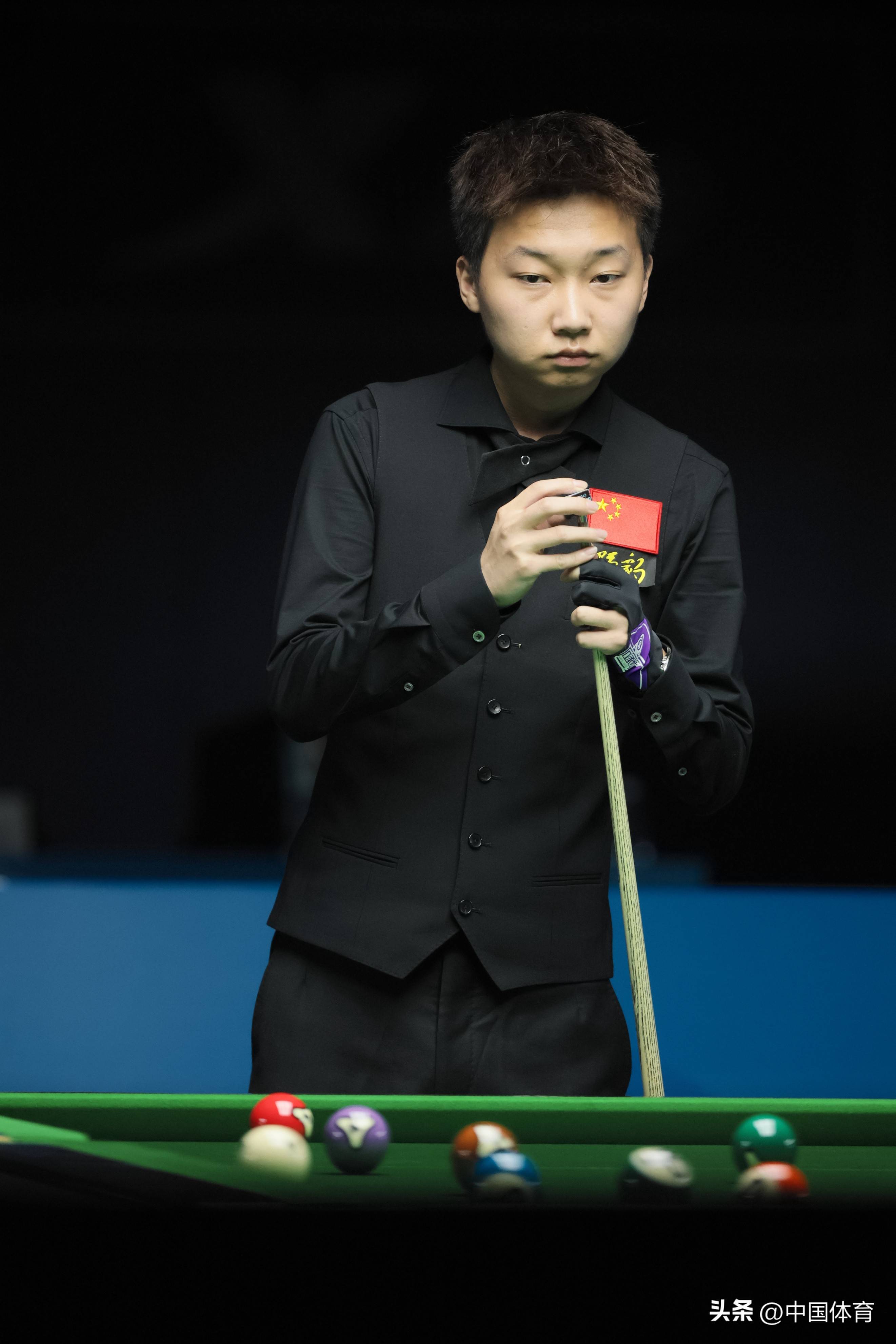 巴特勒加盟勇士联手库里！杜兰特不愿回金州中新体坛.