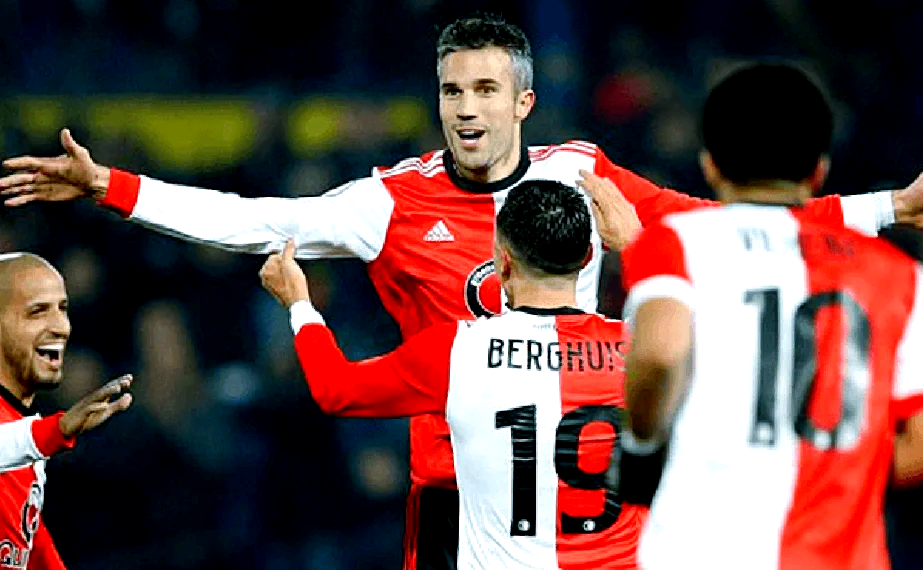 没有大张旗 没有大张旗