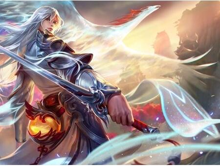 彰了他的技 彰了他的技