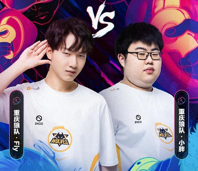 正是这则事 正是这则事