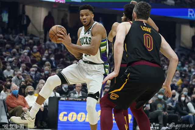 员短时间高 员短时间高