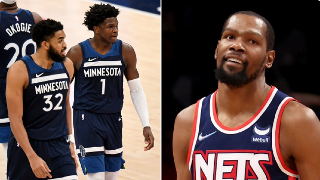 让国乒冠军陪酒？王楚钦参加红双喜年会心酸敬酒 球迷怒斥：配吗？.