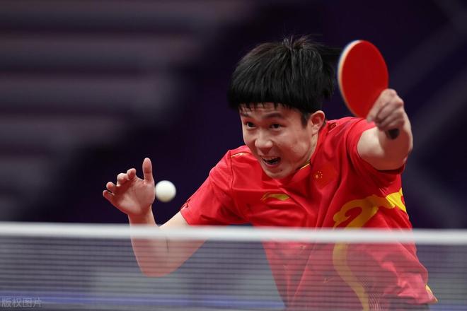 今天 12：25航海体育场航海体育场站洛阳郑州河南足球俱乐部南阳8