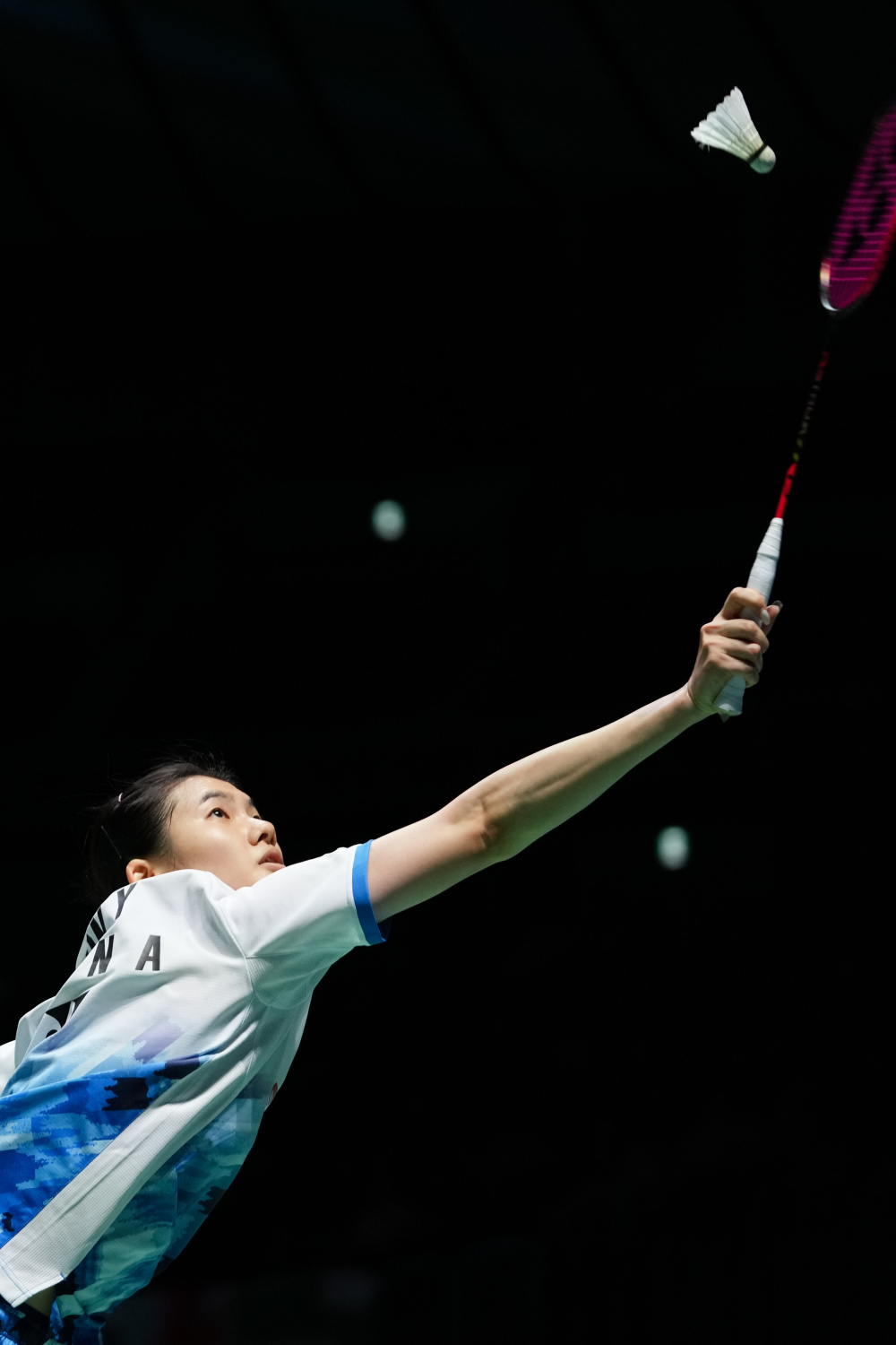 罗马诺：梅里诺已通过阿森纳体检，交易即将完成