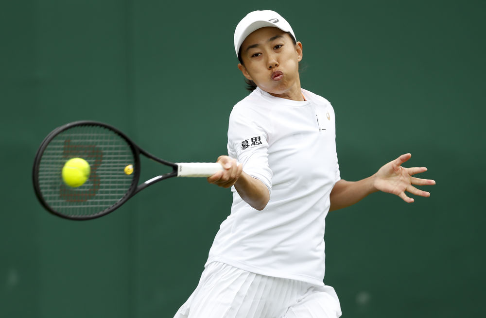 [乒乓球]梁靖崑、林高远迎来小组赛两连胜.