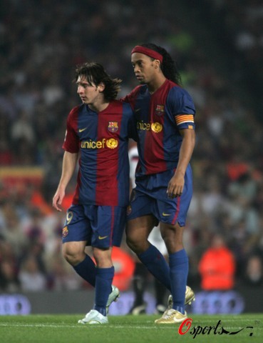 成功不禁让 成功不禁让