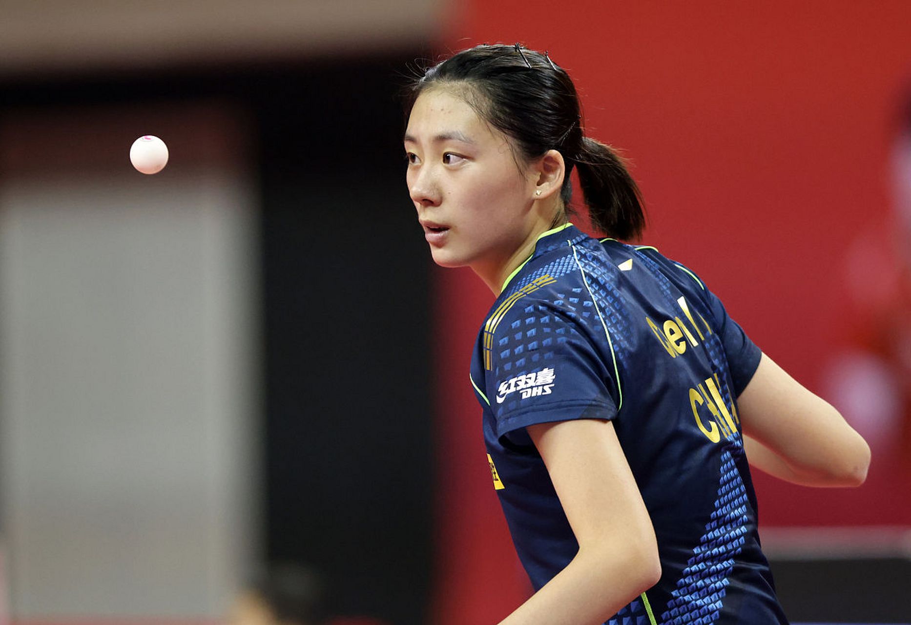 较弱的球队 较弱的球队