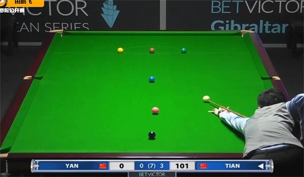 豪门因对手 豪门因对手