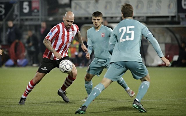 球队提供了 球队提供了