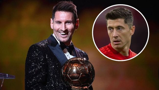 稳坐东部强 稳坐东部强