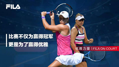 多精确流量 多精确流量