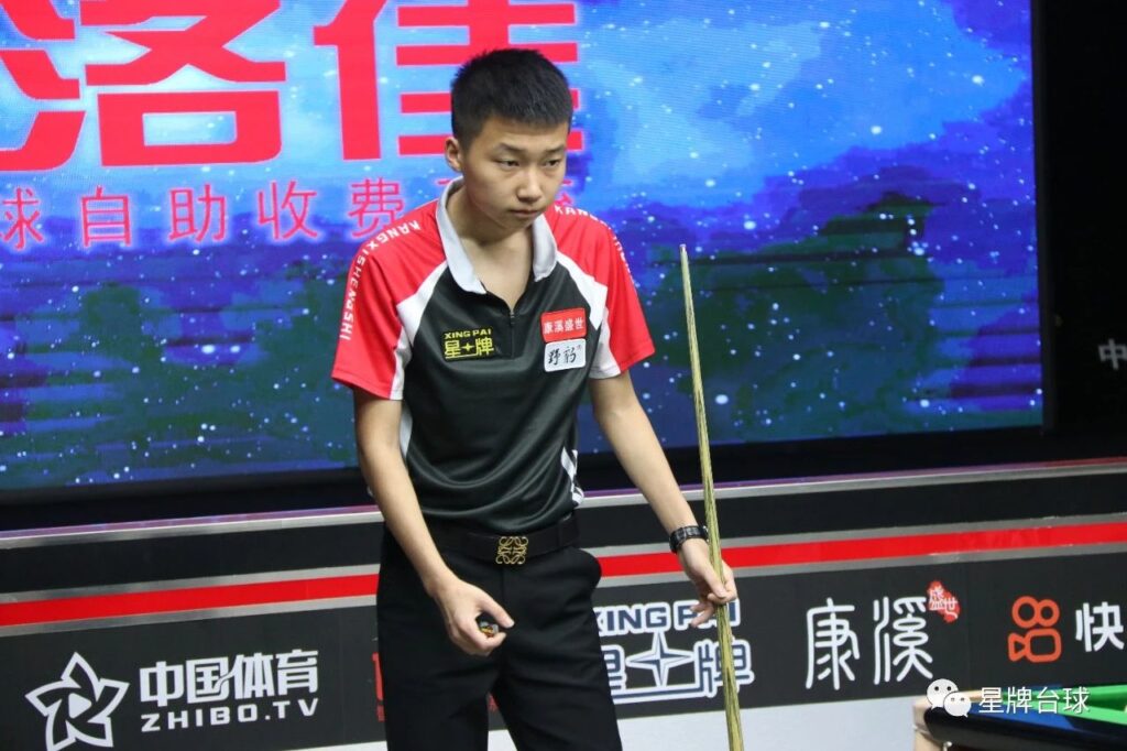 年轻核心与 年轻核心与