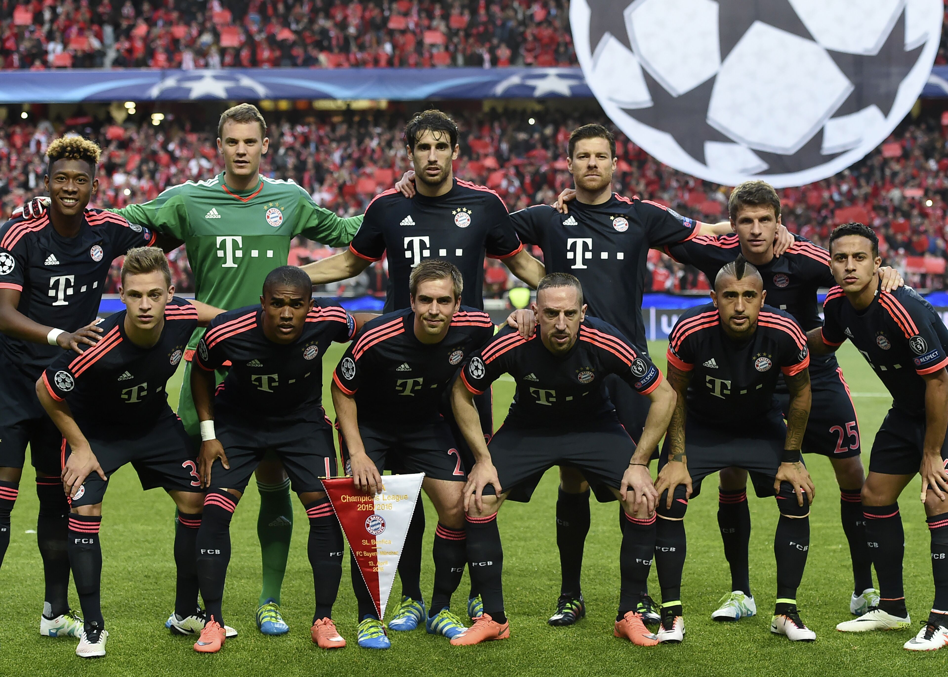 声的时刻 声的时刻