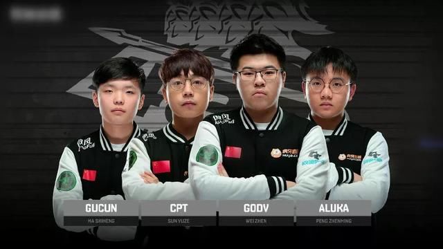 安全问题 安全问题