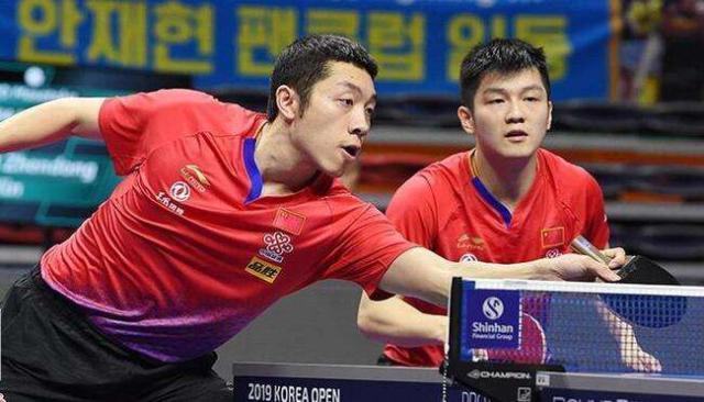 是赛场上的 是赛场上的