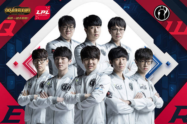 推动制度改 推动制度改