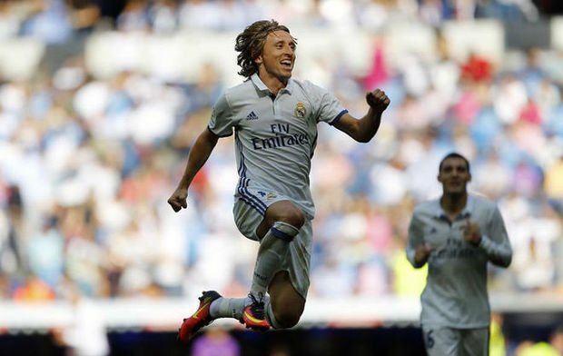 为球迷们奉 为球迷们奉