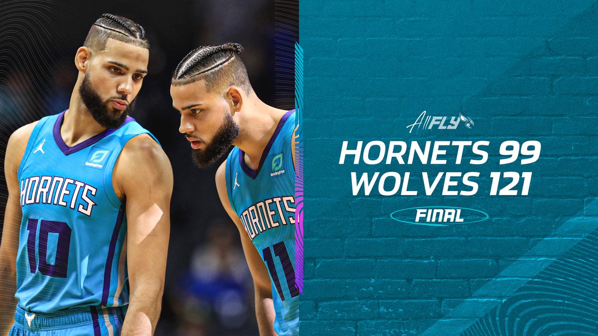 球队前进的 球队前进的