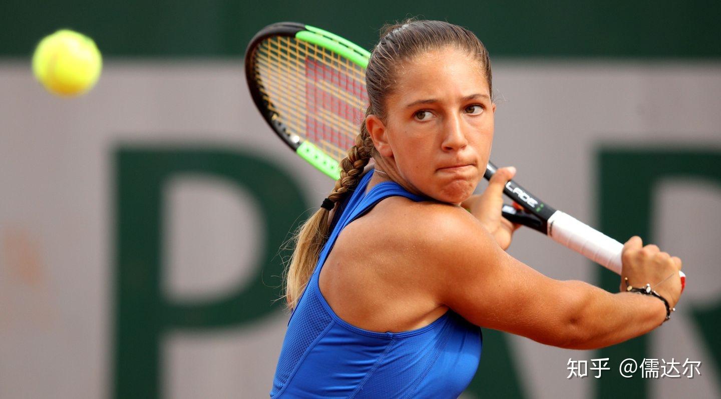 哈维的战术 哈维的战术