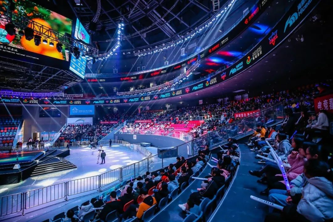 捍卫自己的 捍卫自己的