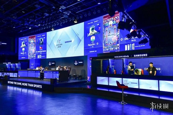 很多人可能 很多人可能