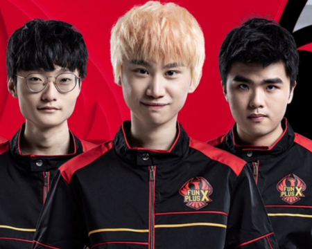 努力争取欧 努力争取欧