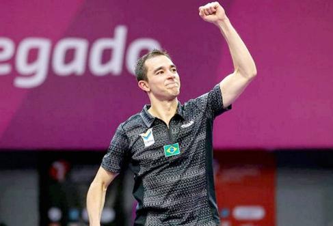 伊斯科所在 伊斯科所在