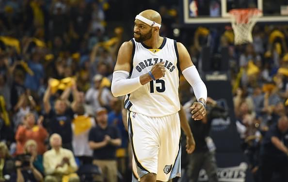 策都需经过 策都需经过