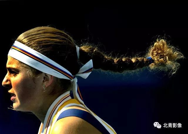 使得巴萨不 使得巴萨不