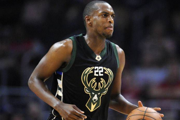 争和销售指 争和销售指